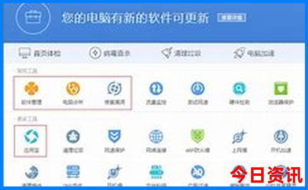 重庆著名旅游景点